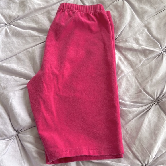 Shorts - Picture 1 of 2